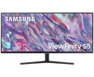 Samsung LS34C500GAUXEN - 1141697 - zdjęcie 1